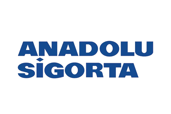 Anadolu Sigorta