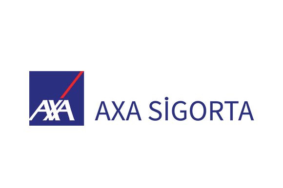 Axa Sigorta