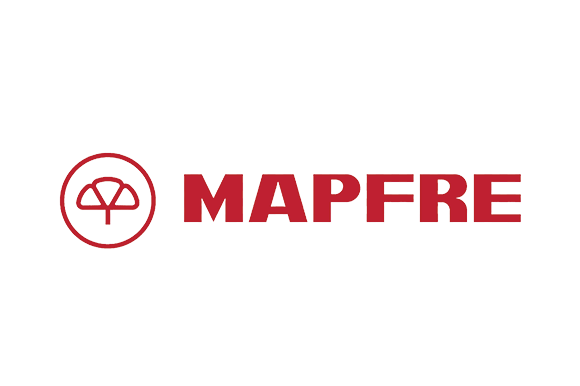 Mapfre Sigorta