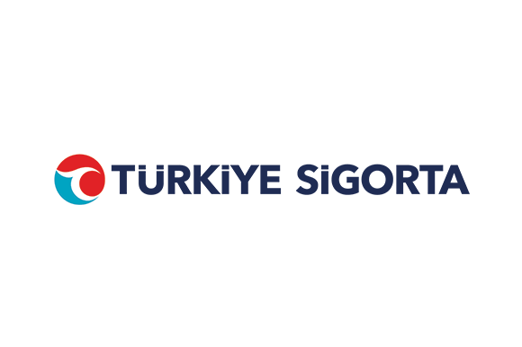 Türkiye Sigorta