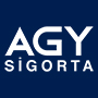 AGY Sigorta